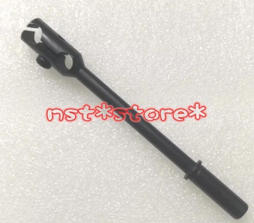 Trimos altimeter inserted - altimeter,
