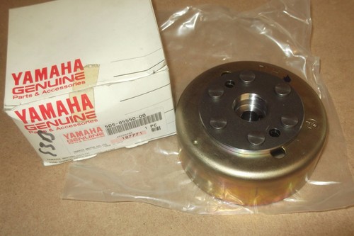 Yamaha xn125 teo yp125 - yamaha,