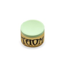 Taom SOFT Professional Snooker