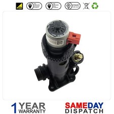 VAILLANT ECOTEC PRO 24 28