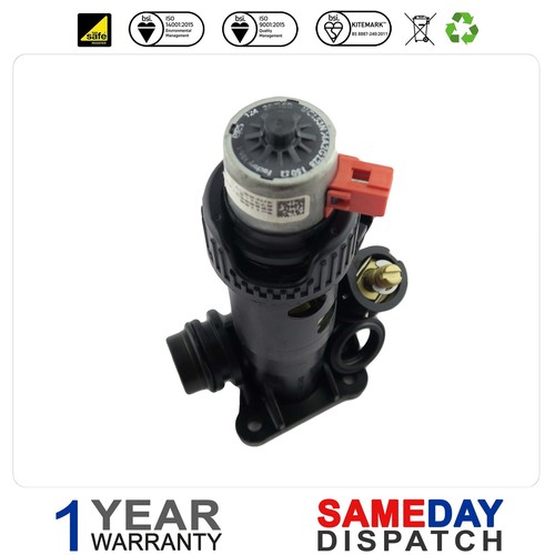 Vaillant ecotec pro 28 - ecotec,