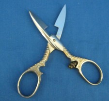 Antique howard cutlery - antique,