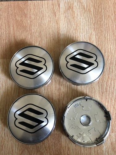 Suzuki alloy wheel - suzuki,