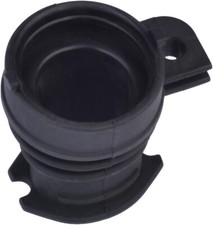 Husqvarna 362 365 371 372 395