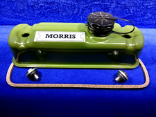 Classic mini morris - mini, minor