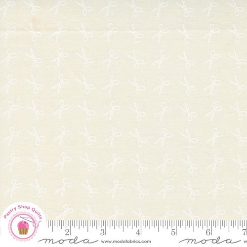 Moda linen cupboard - moda,