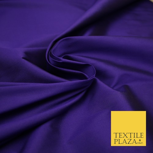Over colours premium - colours, plain