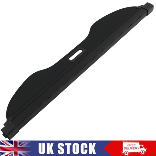 Fits for ford kuga mk2 - mk2, (13-20)