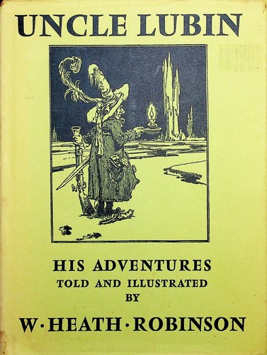1972 the adventures - adventures, of