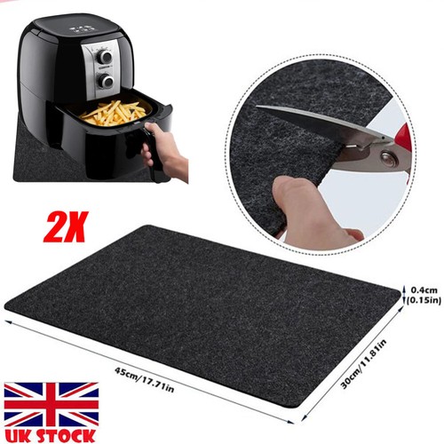 2pc heatproof kitchen - heatproof, surface