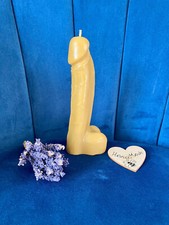 17.5cm Tall Adult Willy Penis