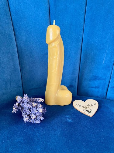 5cm tall adult willy penis - adult,