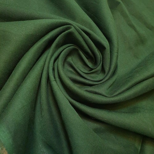 100 cotton mercerised - mercerised, lawn