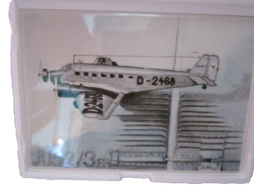 Vilbocard villeroy boch - vilbocard, &