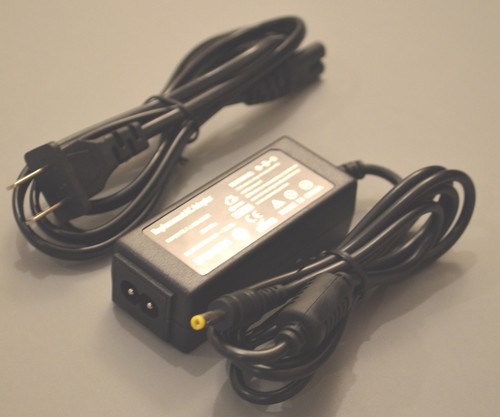 Adapter charger for - adapter,