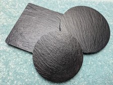 Sample pack of 3 Blank Ready