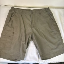 Peter storm khaki - storm,