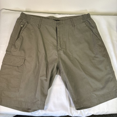 Peter storm khaki men - peter, men’s