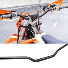28mm Motorcycle Handlebar Fat