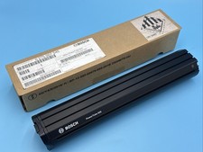 Bosch Powertube 625W