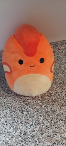 Squishmallows nichelle the - squishmallows,