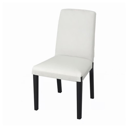 New ikea bergmund chair - bergmund,