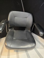 Rascal 3 Plus Mobility Scooter