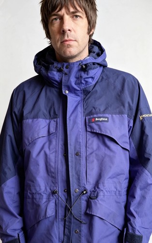 Berghaus mera peak style - berghaus,