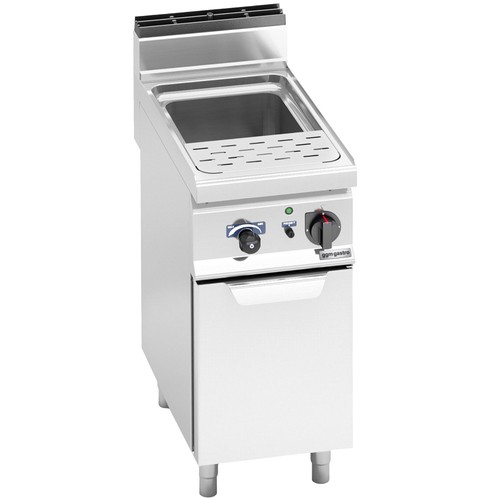 Ggm gastro commercial electric - commercial,