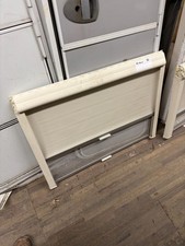 CARAVAN / MOTORHOME SEITZ