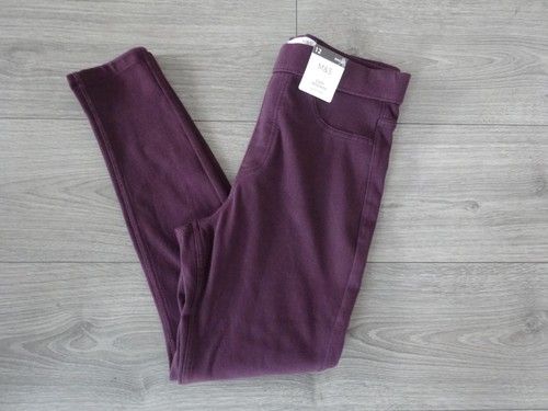 Marks spencer dark grape - dark,