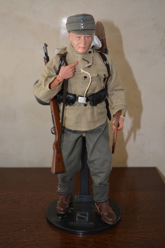 Dragon scale ww2 german - dragon,