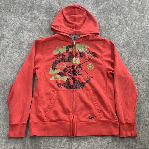 Nike jacket youth boy - jacket, xl