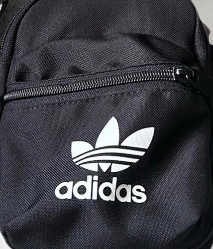 Adidas originals trefoil - adidas, mini