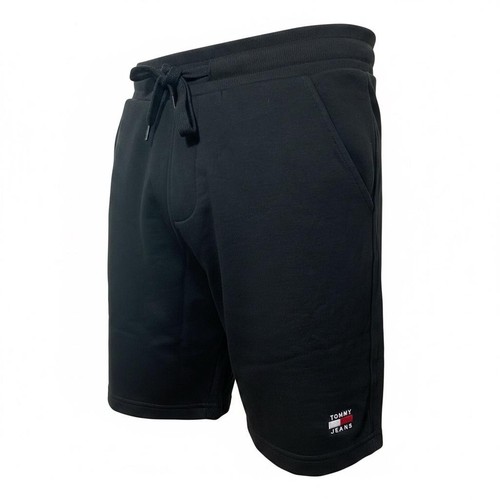 Tommy jeans shorts - shorts, men
