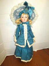 Hamilton Collection "Nicole"