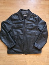 Vintag Wallace Sacks Men's