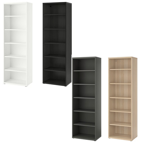 Ikea bestå shelving - ikea,
