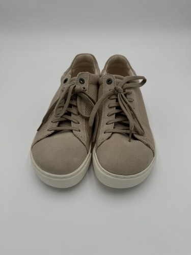 Birkenstock bend low sneakers - birkenstock,