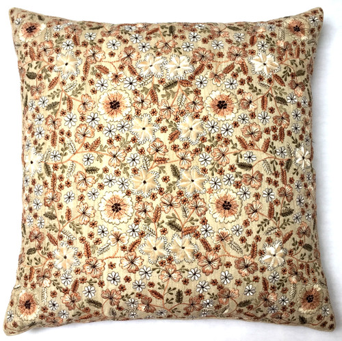 Anke woodturning cushion - anke,