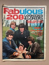 DAVE DEE, DOZY, BEAKY, MICK +