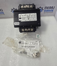 EGS E500 Industrial Control