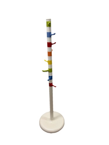 Ikea memphis krokig coat - memphis,