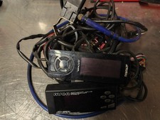 Apexi Afc Neo & Avcr Boost Controller Bundle 