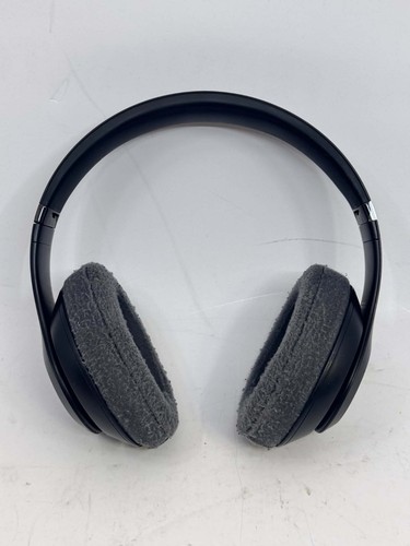 Beats dre studio 3 - beats,