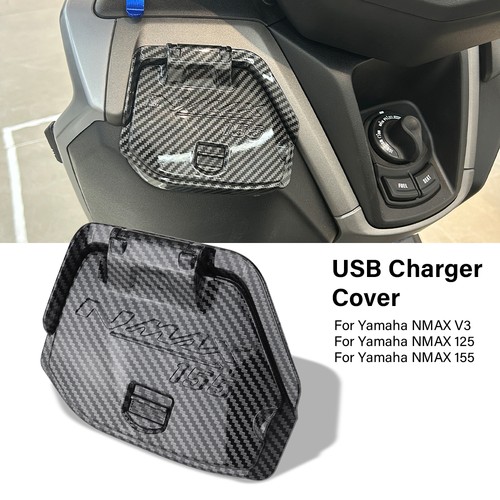 For yamaha nmax usb - yamaha,