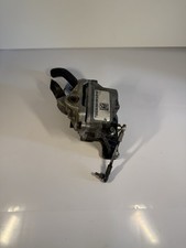 OEM 2008-2010 Ford F250 F350