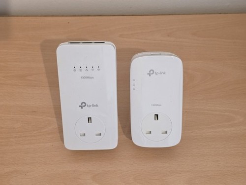 Link wpa8630p av1300 - tp-link, tl-wpa8630p