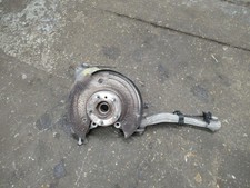 2015 JAGUAR XE R-SPORT X760