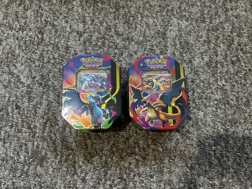Pokemon mega charizard - mega, &